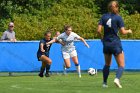 Women’s Soccer vs Middlebury  Wheaton College Women’s Soccer vs Middlebury College. - Photo By: KEITH NORDSTROM : Wheaton, Women’s Soccer, Middlebury
